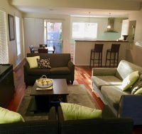 Encore Apartments - Taree Accommodation