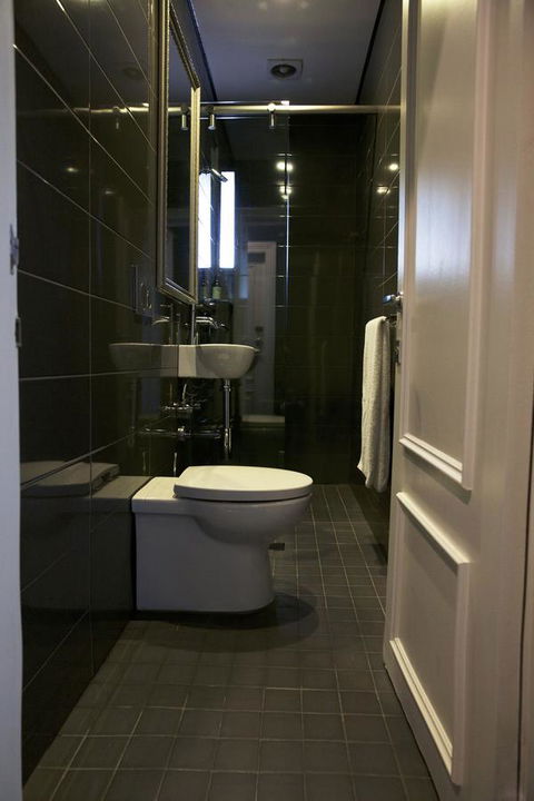 Bayswater Boutique Lodge - Taree Accommodation 27