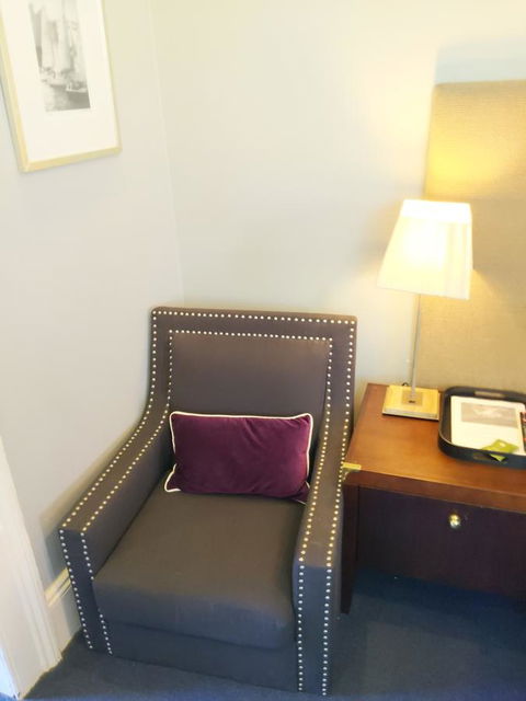 Bayswater Boutique Lodge - Taree Accommodation 5