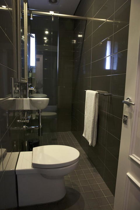 Bayswater Boutique Lodge - Taree Accommodation 26