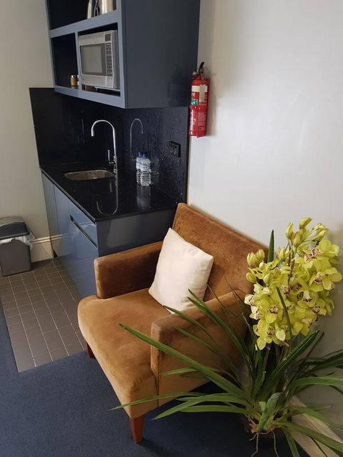 Bayswater Boutique Lodge - Taree Accommodation 36