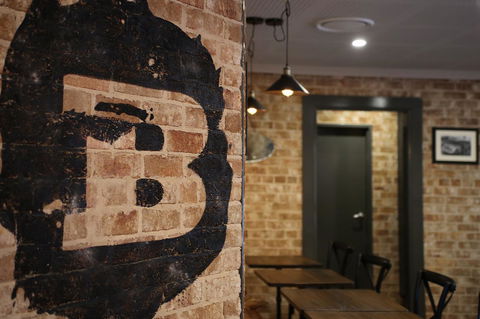 Best Western Plus Bolton On The Park - Taree Accommodation 16