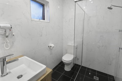 Best Western Plus Bolton On The Park - Taree Accommodation 26