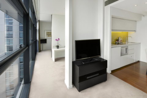 Fraser Suites Sydney - Taree Accommodation 10