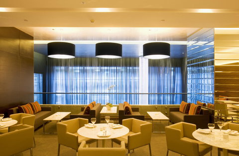 Fraser Suites Sydney - Taree Accommodation 19