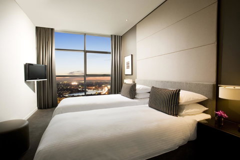 Fraser Suites Sydney - Taree Accommodation 6