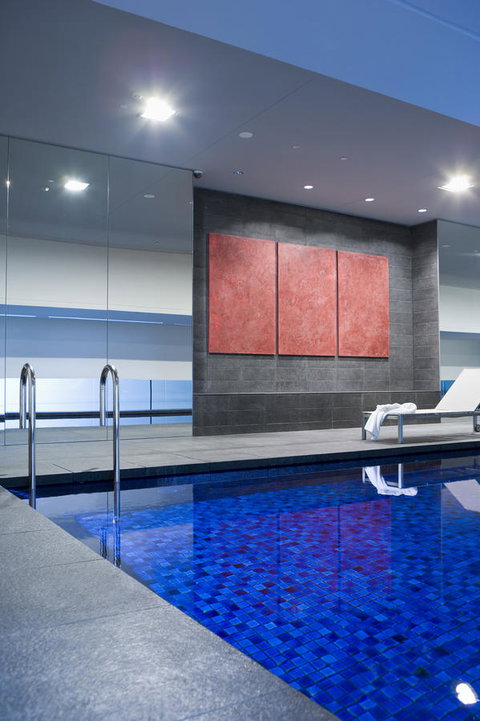 Fraser Suites Sydney - Taree Accommodation 28