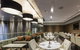 Fraser Suites Sydney - thumb 16