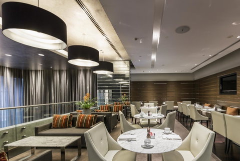 Fraser Suites Sydney - Taree Accommodation 16