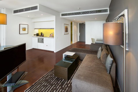 Fraser Suites Sydney - Taree Accommodation 11