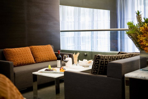 Fraser Suites Sydney - Taree Accommodation 24