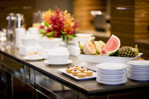 Fraser Suites Sydney - Taree Accommodation 22