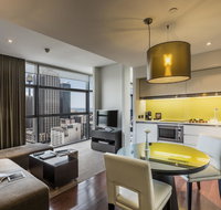 Fraser Suites Sydney - Taree Accommodation