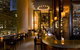 Hilton Sydney - thumb 20