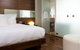 Hilton Sydney - thumb 40