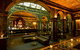 Hilton Sydney - thumb 4