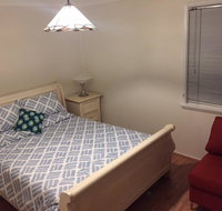 Beautiful Family Holiday House - Taree Accommodation