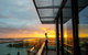 InterContinental Sydney, An IHG Hotel - thumb 13