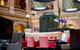 InterContinental Sydney, An IHG Hotel - thumb 15
