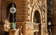 InterContinental Sydney, An IHG Hotel - thumb 0