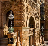 InterContinental Sydney - Taree Accommodation