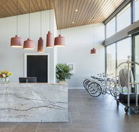 Abode Murrumbateman - Taree Accommodation