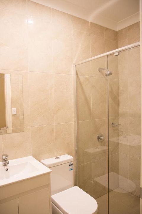 T&M HOUSE - Taree Accommodation 19