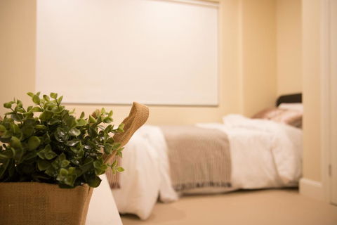 T&M HOUSE - Taree Accommodation 27