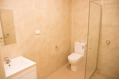 T&M HOUSE - Taree Accommodation 22