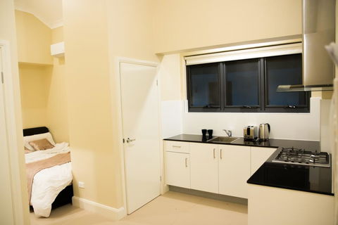 T&M HOUSE - Taree Accommodation 17