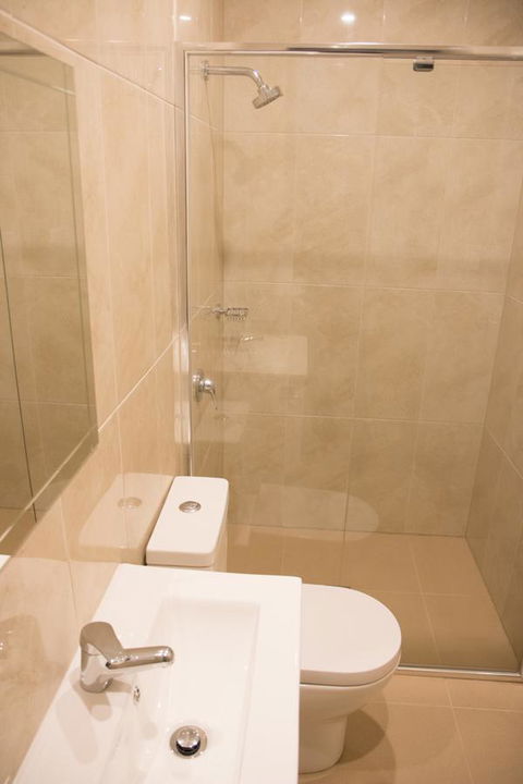 T&M HOUSE - Taree Accommodation 28