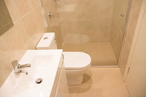 T&M HOUSE - Taree Accommodation 5