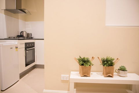T&M HOUSE - Taree Accommodation 14
