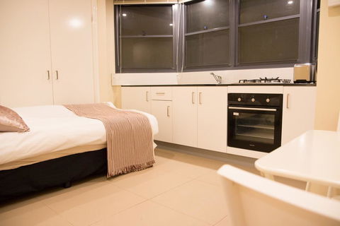 T&M HOUSE - Taree Accommodation 7