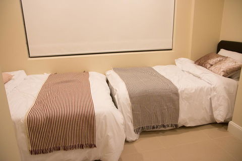 T&M HOUSE - Taree Accommodation 30