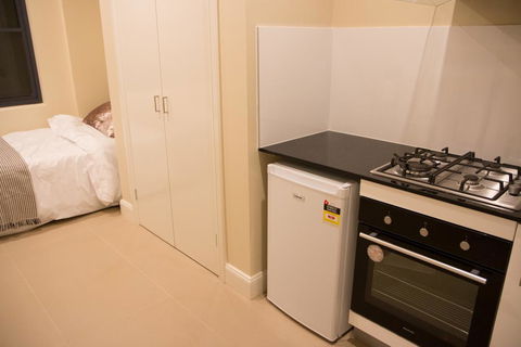 T&M HOUSE - Taree Accommodation 31