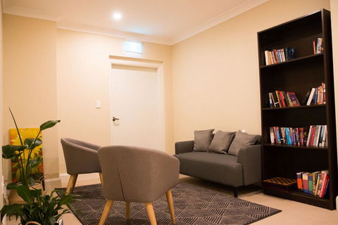 T&M HOUSE - Taree Accommodation 37