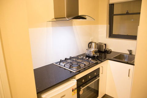 T&M HOUSE - Taree Accommodation 29