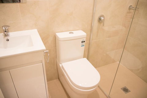 T&M HOUSE - Taree Accommodation 15
