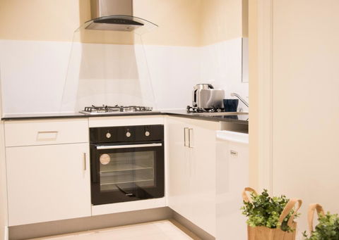 T&M HOUSE - Taree Accommodation 2