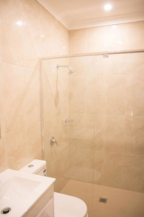 T&M HOUSE - Taree Accommodation 1
