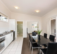 Horizon Apartments - Taree Accommodation
