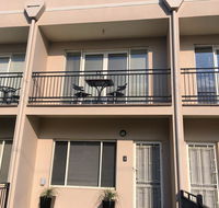 Travers Street Apartment - Taree Accommodation