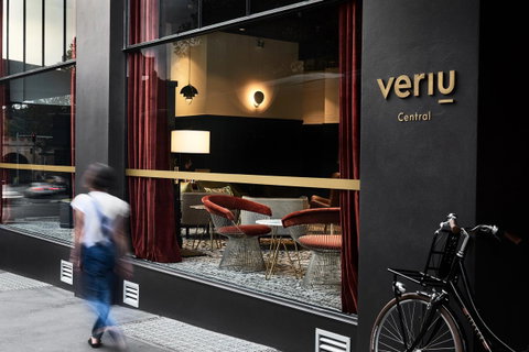 Veriu Central - Taree Accommodation 4