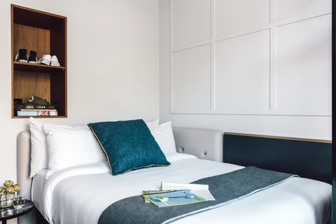 Veriu Central - Taree Accommodation 30