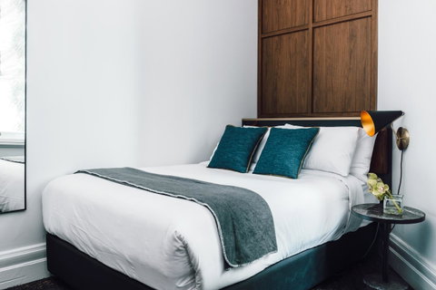Veriu Central - Taree Accommodation 32