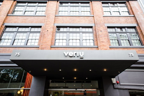 Veriu Central - Taree Accommodation 39
