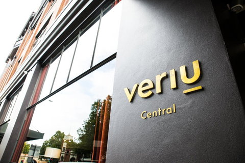 Veriu Central - Taree Accommodation 3