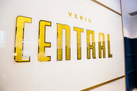 Veriu Central - Taree Accommodation 2