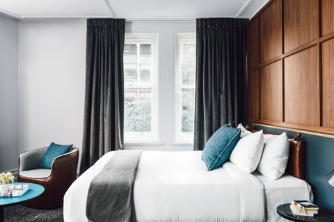 Veriu Central - Taree Accommodation 1